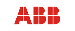 ABB